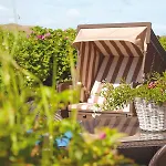 Lukas Hues Von Appartements & Mehr