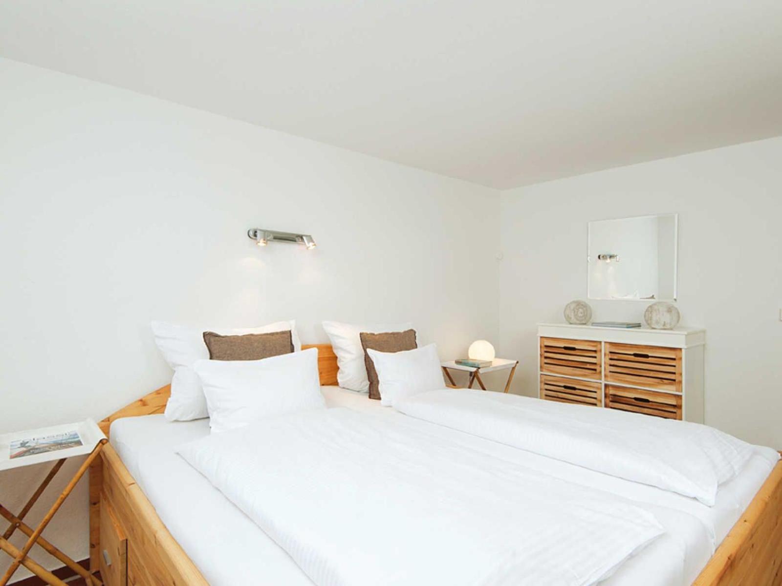 Apartment Lukas Hues Von & Mehr